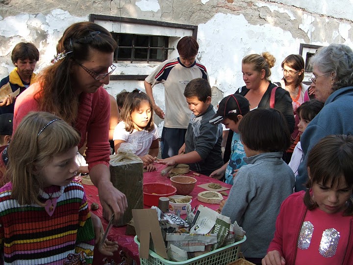 2011. szeptember 17-18 Iskola 035.jpg